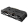 XFX Radeon RX 6500 XT SPEEDSTER QICK 4GB GDDR6 - 742121 - zdjęcie 6